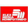PT Elex Media Komputindo