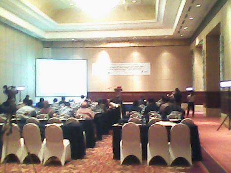 Cari spanish translation service? Kami biro resmi penerjemah bahasa Spanyol, spanish translator translater, sewa hire guide spanyol, rental penterjemah resmi bahasa spanish