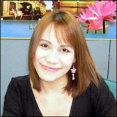 Sewa interpreter guide translator Thai Tailand, rental Penerjemah Thailand Interpreter : Kontak : 085210745506 Kami segera membantu Anda via penerjemah Thailand atau Thailand  / Thai translator