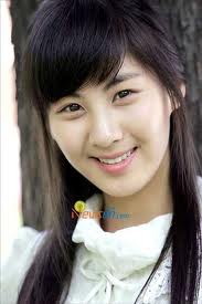 vietnamese translation agency, biro jasa resmi penerjemah vietnam, biro resmi penterjemah vietnam, vietnamese translation agency bureau, rental translater penerjemah vietnam