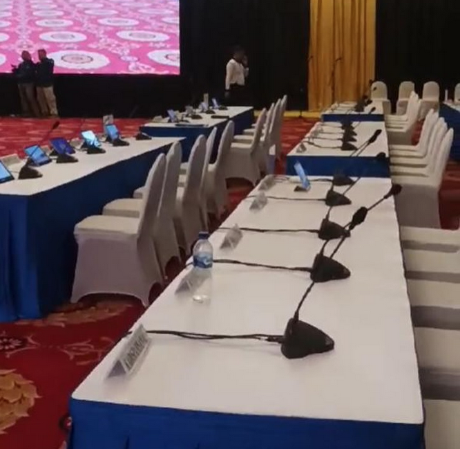 SEWA Mic delegates, Rental mic delegate jakarta, Sewa mic chairman jakarta, sewa mic ketua bandung, rental mic chairman bekasi, sewa microphone jakarta
#sewamicdelegates
#rentalmicchairman
#rentalmicdelegatesjakarta
#sewamicdelegatejakarta
