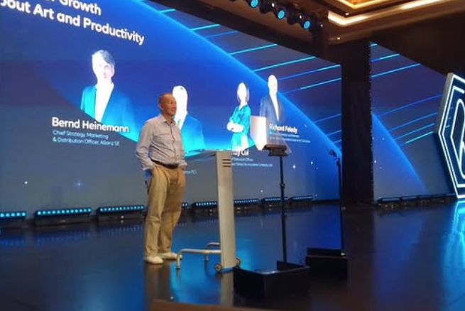 Rental Presidential Teleprompter in Singapore
#rentalstageprompterinSG
#rentalteleprompterpodiumsingapore
#rentalteleprompterstagesingapore