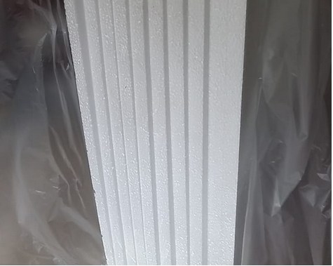 #jualgabusstyrofoambogor #pabrikgabuscibinong #pabrikstyrofoambogor
Toko dagang Styrofoam Gabus di wilayah Bogor Depok Cibubur Ciawi Cibinong dan sekitarnya.